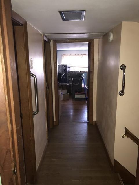 77 Progressive St, Worcester, MA 01604 photo 20