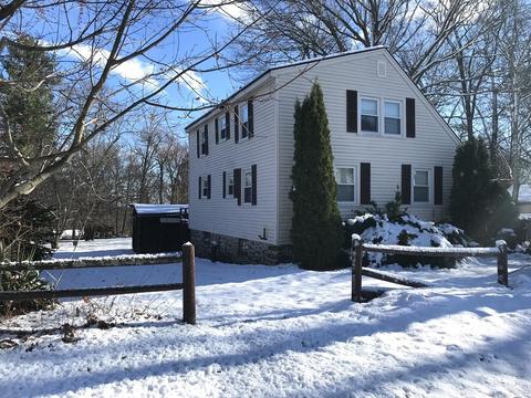 77 Progressive St, Worcester, MA 01604 photo 1