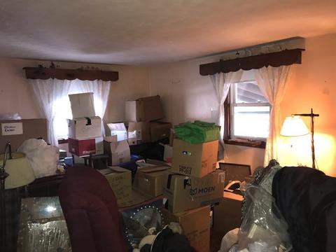 77 Progressive St, Worcester, MA 01604 photo 25