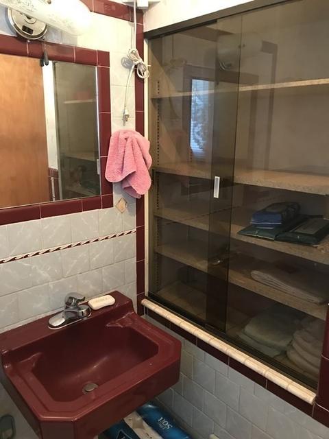 77 Progressive St, Worcester, MA 01604 photo 17