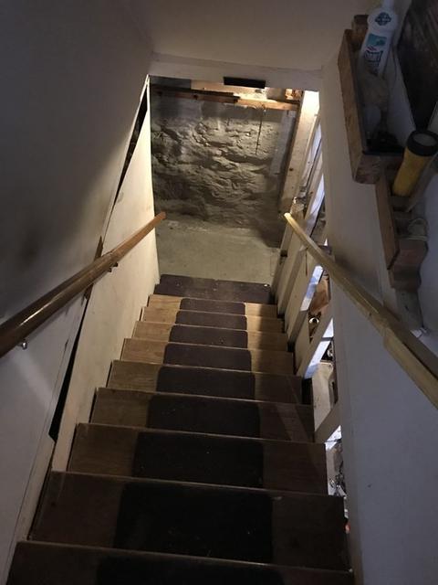 77 Progressive St, Worcester, MA 01604 photo 15
