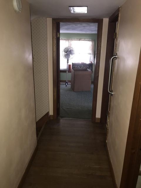 77 Progressive St, Worcester, MA 01604 photo 23