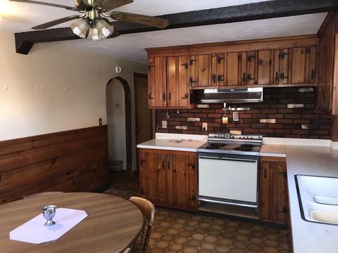 77 Progressive St, Worcester, MA 01604 photo 4