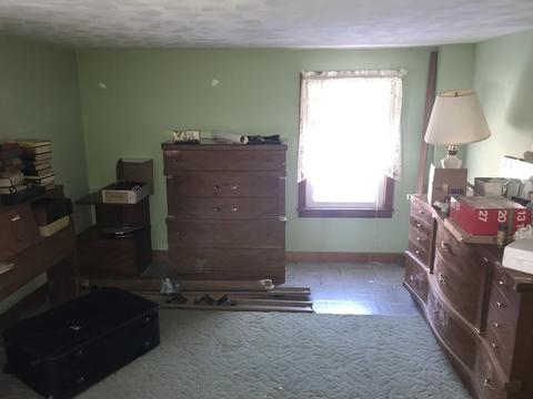 77 Progressive St, Worcester, MA 01604 photo 21