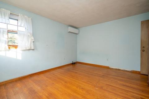 224 Forest Hills Rd, Springfield, MA 01128 photo 22