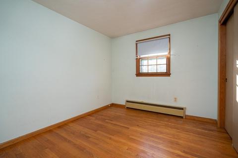 224 Forest Hills Rd, Springfield, MA 01128 photo 24