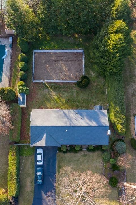 224 Forest Hills Rd, Springfield, MA 01128 photo 40