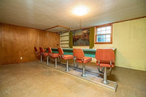 224 Forest Hills Rd, Springfield, MA 01128 photo 27