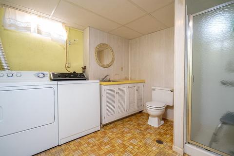 224 Forest Hills Rd, Springfield, MA 01128 photo 34