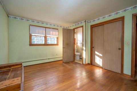 224 Forest Hills Rd, Springfield, MA 01128 photo 16