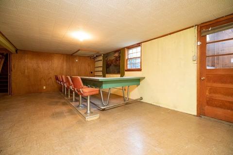 224 Forest Hills Rd, Springfield, MA 01128 photo 28