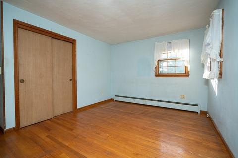 224 Forest Hills Rd, Springfield, MA 01128 photo 20