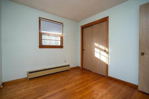 224 Forest Hills Rd, Springfield, MA 01128 photo 25