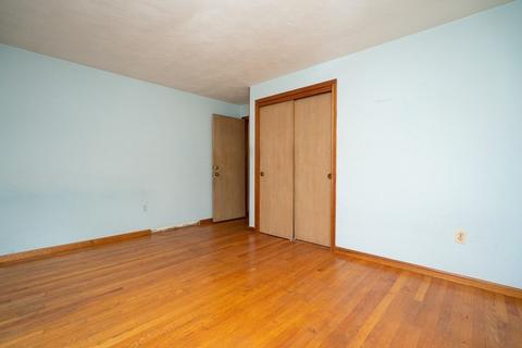 224 Forest Hills Rd, Springfield, MA 01128 photo 21