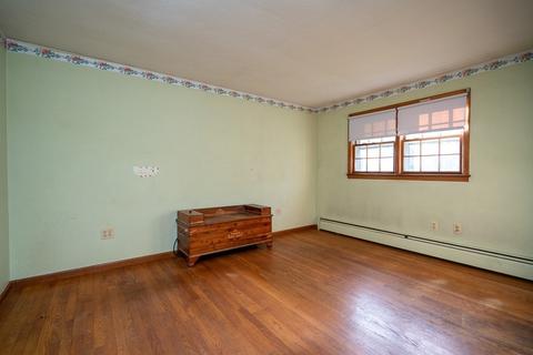 224 Forest Hills Rd, Springfield, MA 01128 photo 15