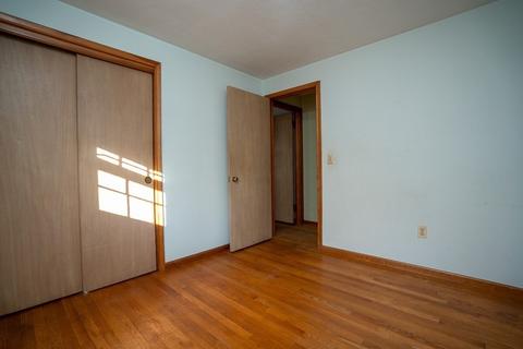 224 Forest Hills Rd, Springfield, MA 01128 photo 26