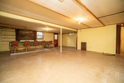224 Forest Hills Rd, Springfield, MA 01128 photo 32