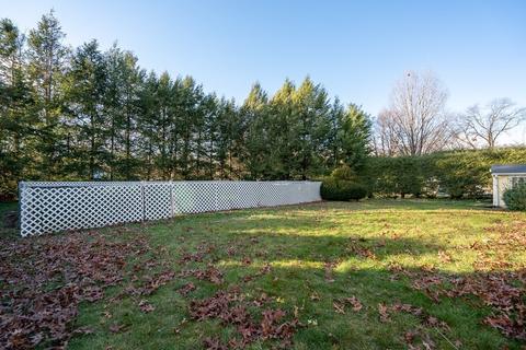224 Forest Hills Rd, Springfield, MA 01128 photo 39