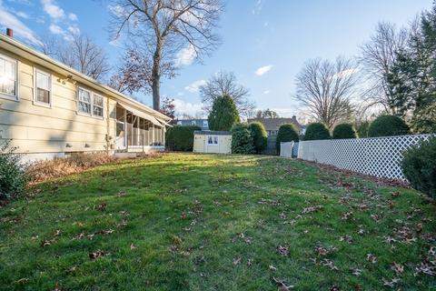 224 Forest Hills Rd, Springfield, MA 01128 photo 37