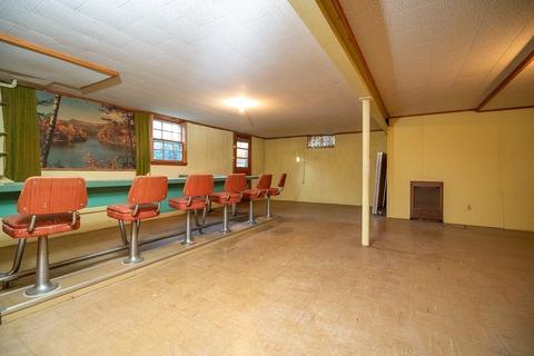 224 Forest Hills Rd, Springfield, MA 01128 photo 30