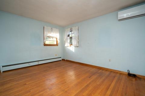 224 Forest Hills Rd, Springfield, MA 01128 photo 19