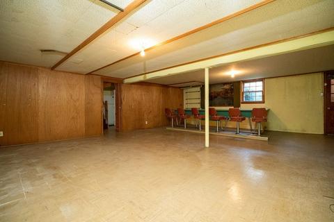 224 Forest Hills Rd, Springfield, MA 01128 photo 31