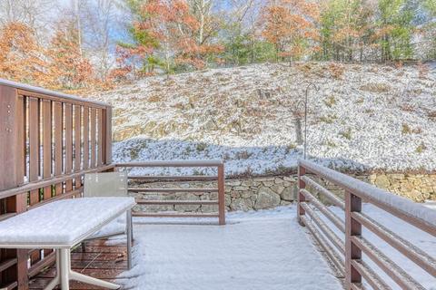 12 Oak Ridge Dr #5, Maynard, MA 01754 photo 23
