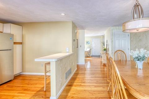 12 Oak Ridge Dr #5, Maynard, MA 01754 photo 8