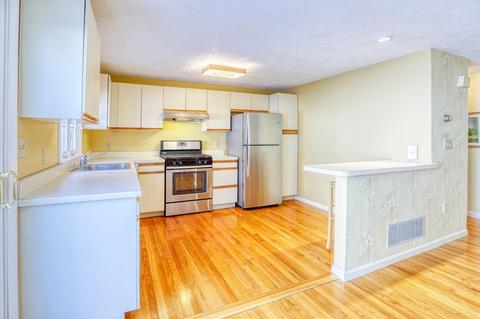 12 Oak Ridge Dr #5, Maynard, MA 01754 photo 7