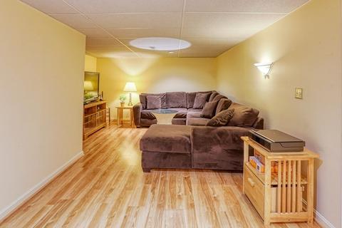 12 Oak Ridge Dr #5, Maynard, MA 01754 photo 22