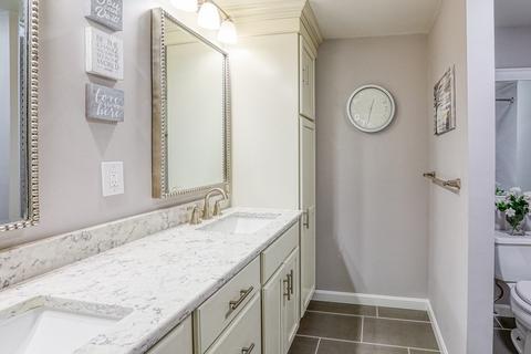 12 Oak Ridge Dr #5, Maynard, MA 01754 photo 14