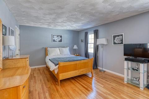 12 Oak Ridge Dr #5, Maynard, MA 01754 photo 10