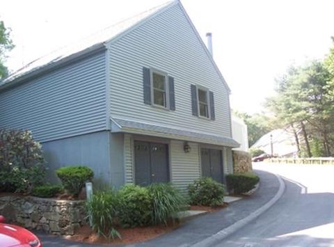 12 Oak Ridge Dr #5, Maynard, MA 01754 photo 29