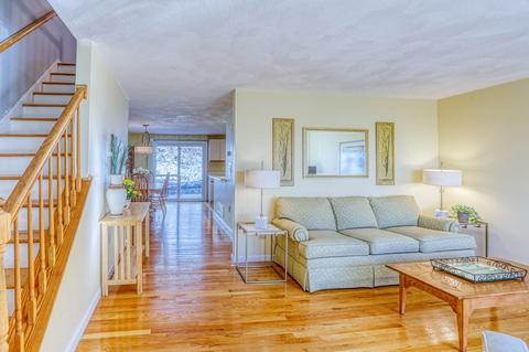 12 Oak Ridge Dr #5, Maynard, MA 01754 photo 4