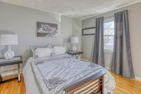 12 Oak Ridge Dr #5, Maynard, MA 01754 photo 16