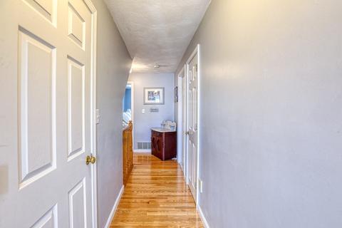 12 Oak Ridge Dr #5, Maynard, MA 01754 photo 17