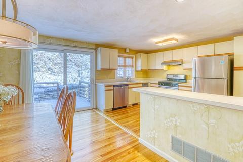 12 Oak Ridge Dr #5, Maynard, MA 01754 photo 6
