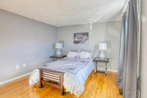 12 Oak Ridge Dr #5, Maynard, MA 01754 photo 15