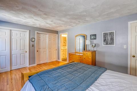12 Oak Ridge Dr #5, Maynard, MA 01754 photo 11