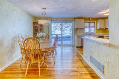 12 Oak Ridge Dr #5, Maynard, MA 01754 photo 5