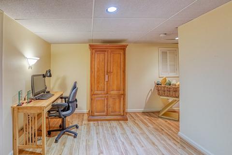 12 Oak Ridge Dr #5, Maynard, MA 01754 photo 21