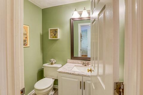 12 Oak Ridge Dr #5, Maynard, MA 01754 photo 9