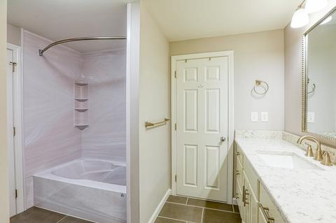 12 Oak Ridge Dr #5, Maynard, MA 01754 photo 13