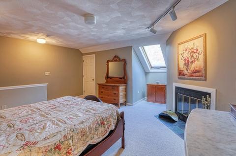 12 Oak Ridge Dr #5, Maynard, MA 01754 photo 20