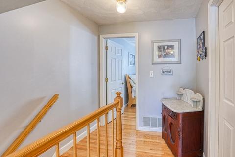 12 Oak Ridge Dr #5, Maynard, MA 01754 photo 18