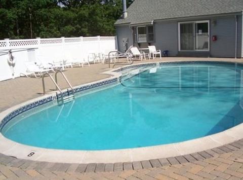 12 Oak Ridge Dr #5, Maynard, MA 01754 photo 28