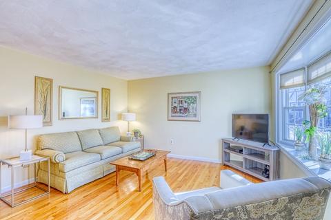 12 Oak Ridge Dr #5, Maynard, MA 01754 photo 3