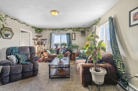 2669 S Main St, Fall River, MA 02724 photo 15