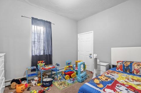 2669 S Main St, Fall River, MA 02724 photo 9