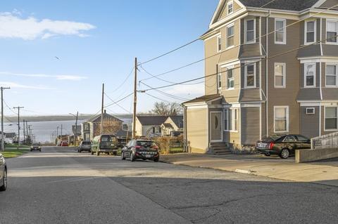 2669 S Main St, Fall River, MA 02724 photo 3
